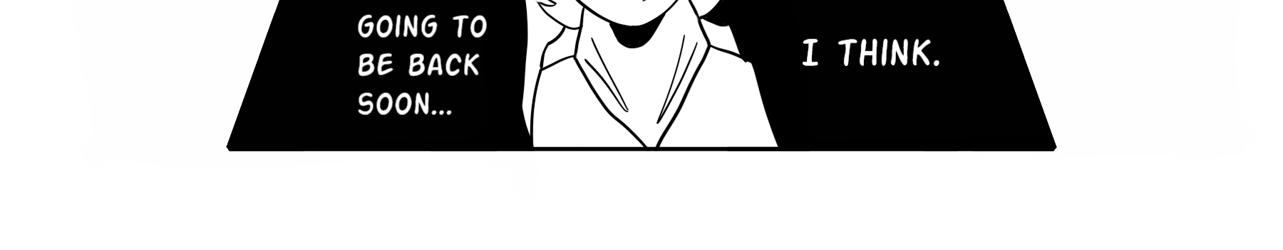 Hybrid: Humanity - Episode 104, Page 1: Chapter 8 - Page 3